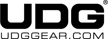 UDG Logo